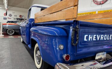 Chevrolet-Pickup-1958-26