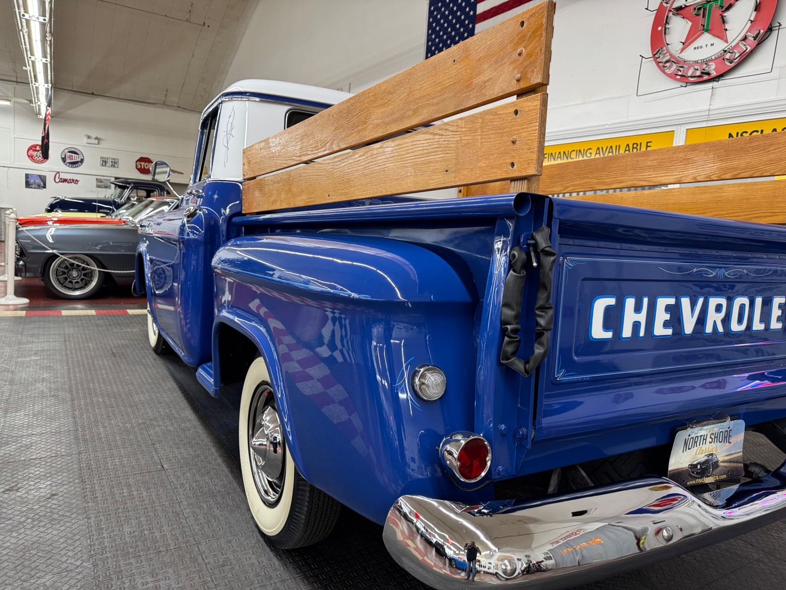 Chevrolet-Pickup-1958-26