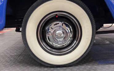 Chevrolet-Pickup-1958-27