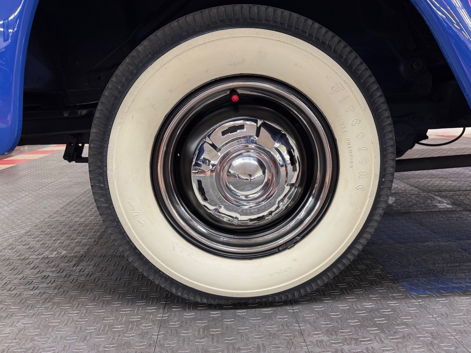 Chevrolet-Pickup-1958-27