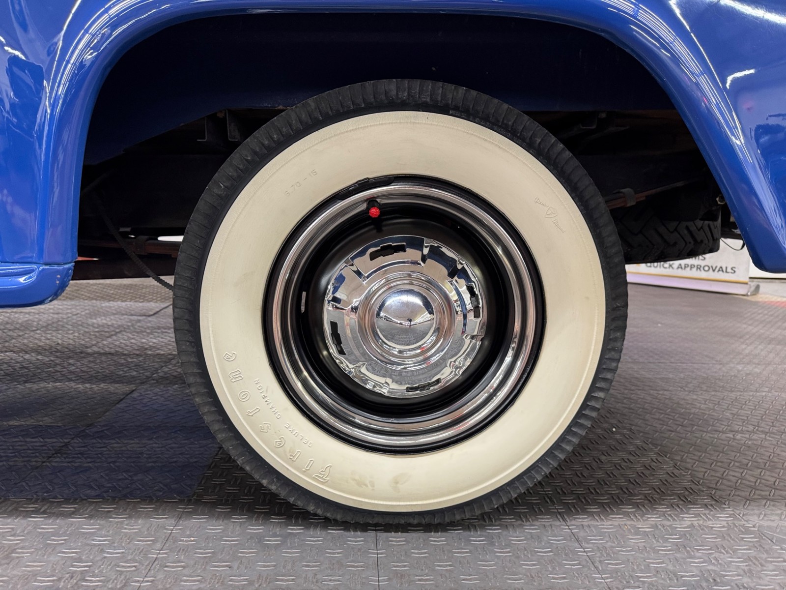 Chevrolet-Pickup-1958-28