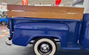 Chevrolet-Pickup-1958-29