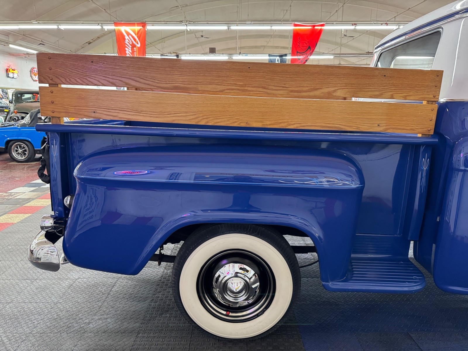 Chevrolet-Pickup-1958-29