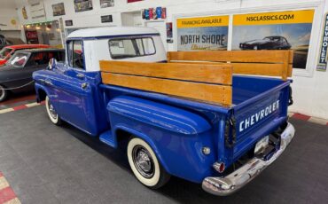 Chevrolet-Pickup-1958-3