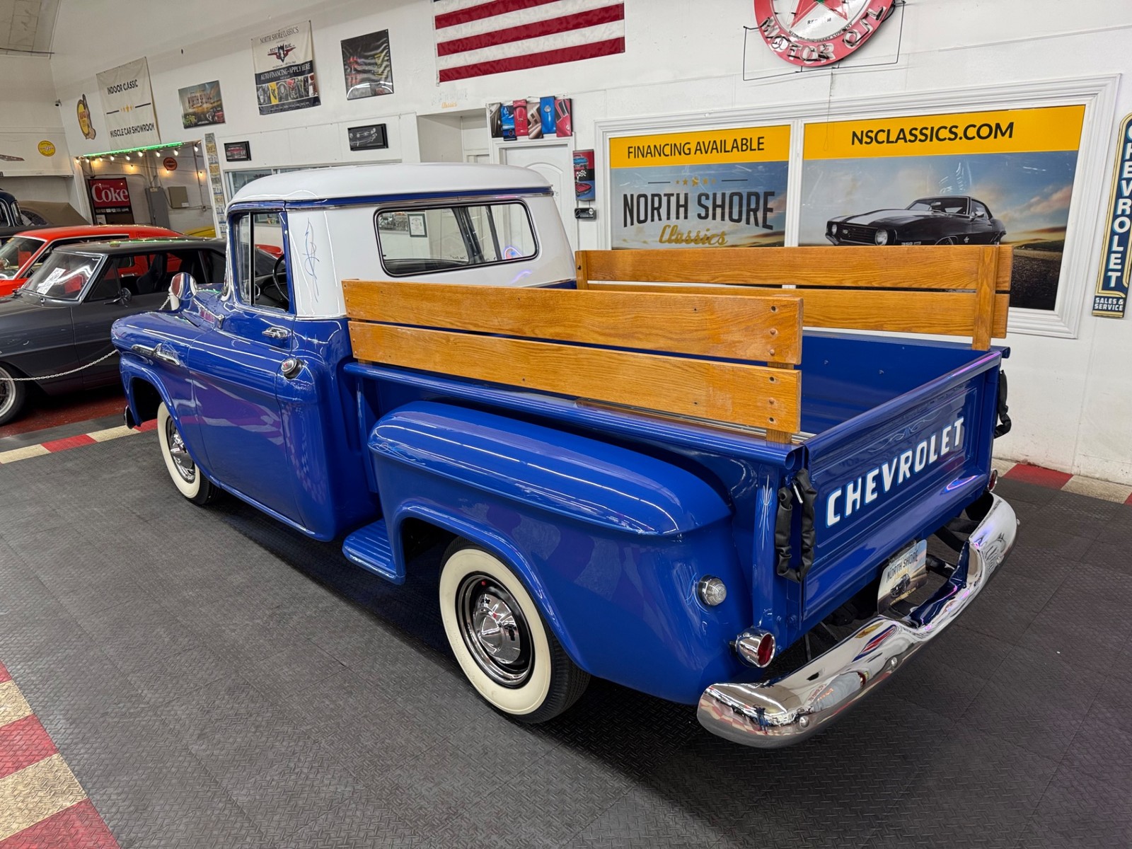 Chevrolet-Pickup-1958-3