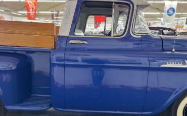 Chevrolet-Pickup-1958-30