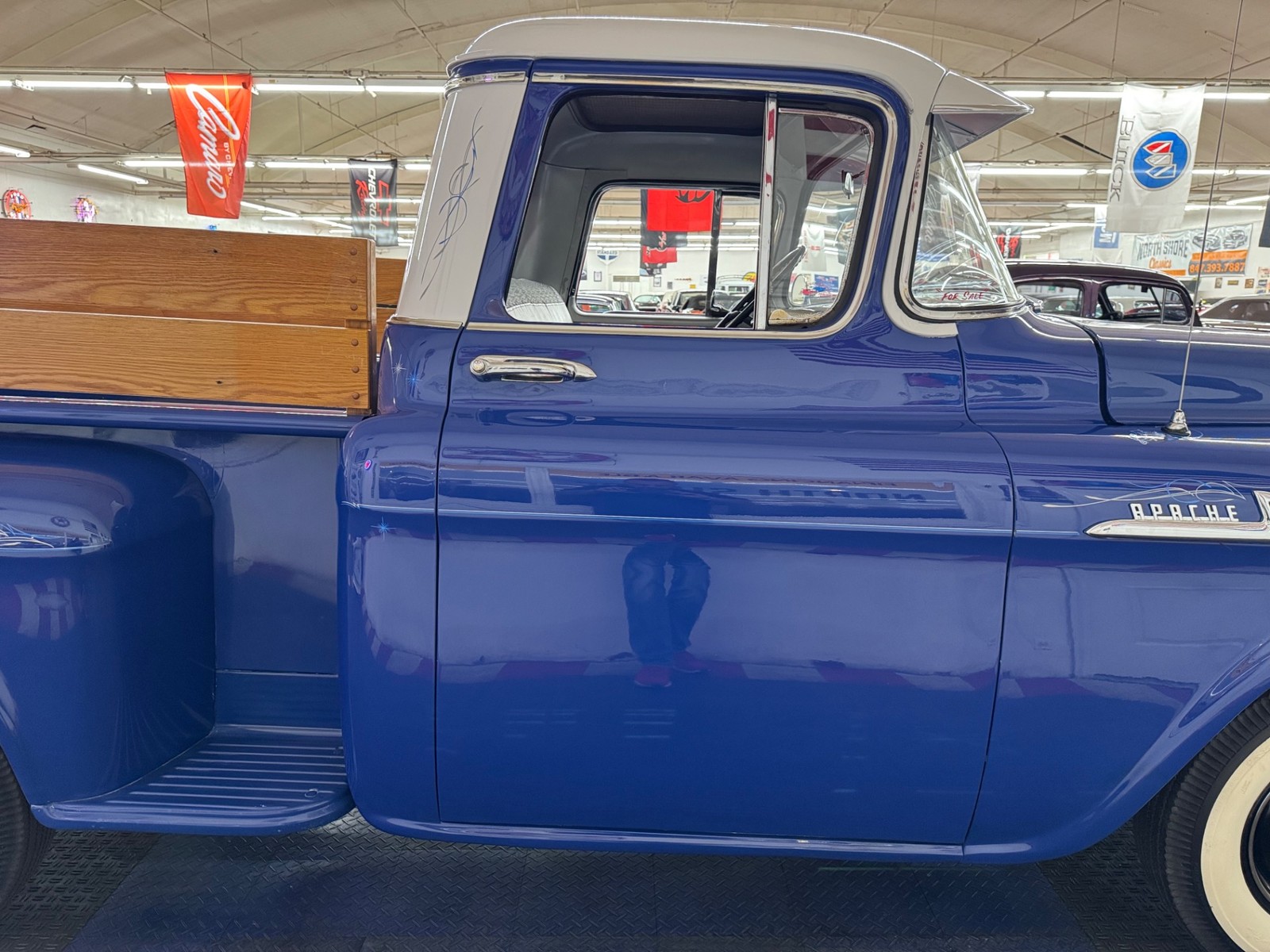 Chevrolet-Pickup-1958-30