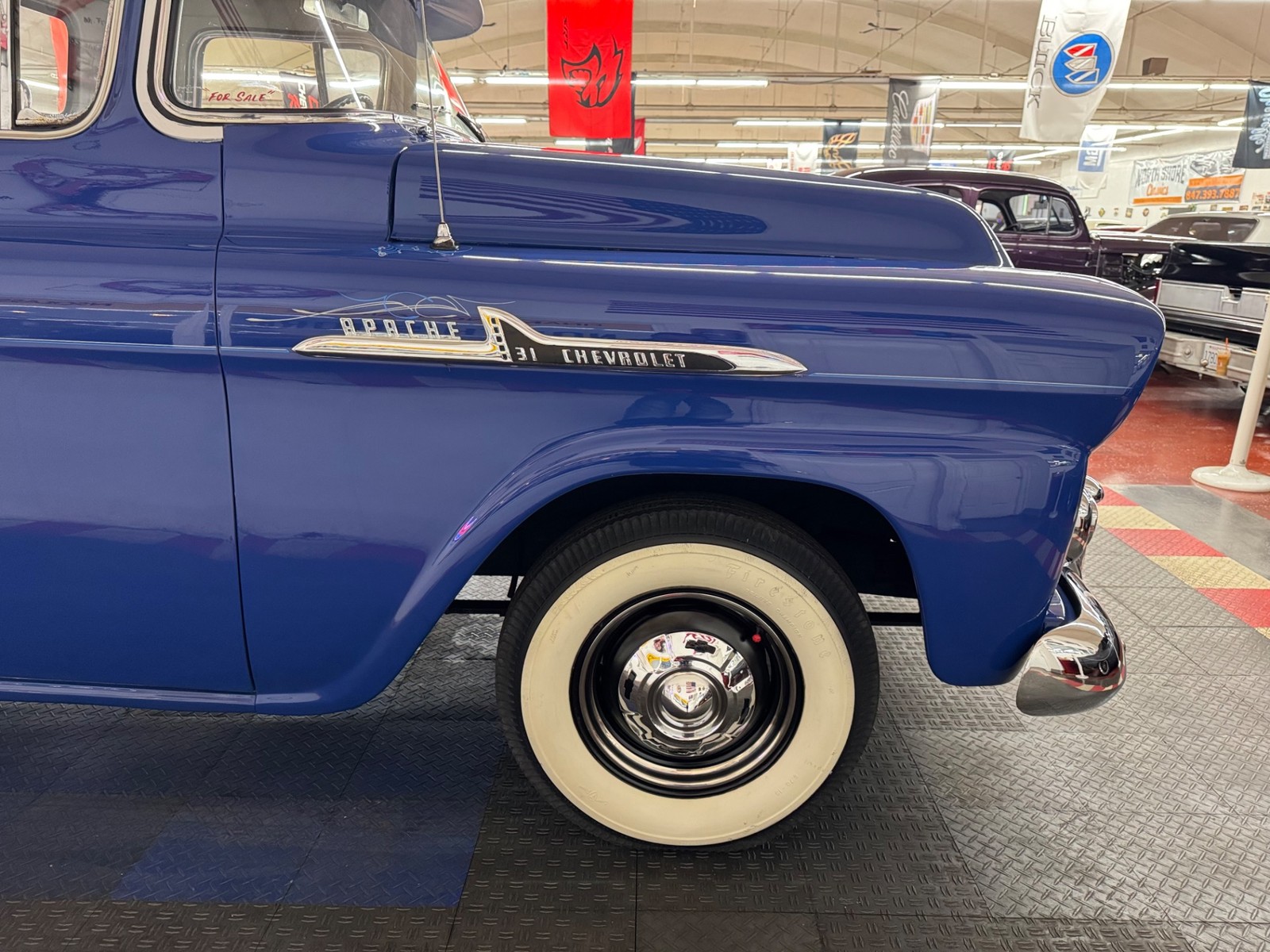 Chevrolet-Pickup-1958-31