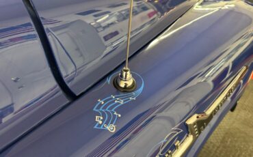 Chevrolet-Pickup-1958-32