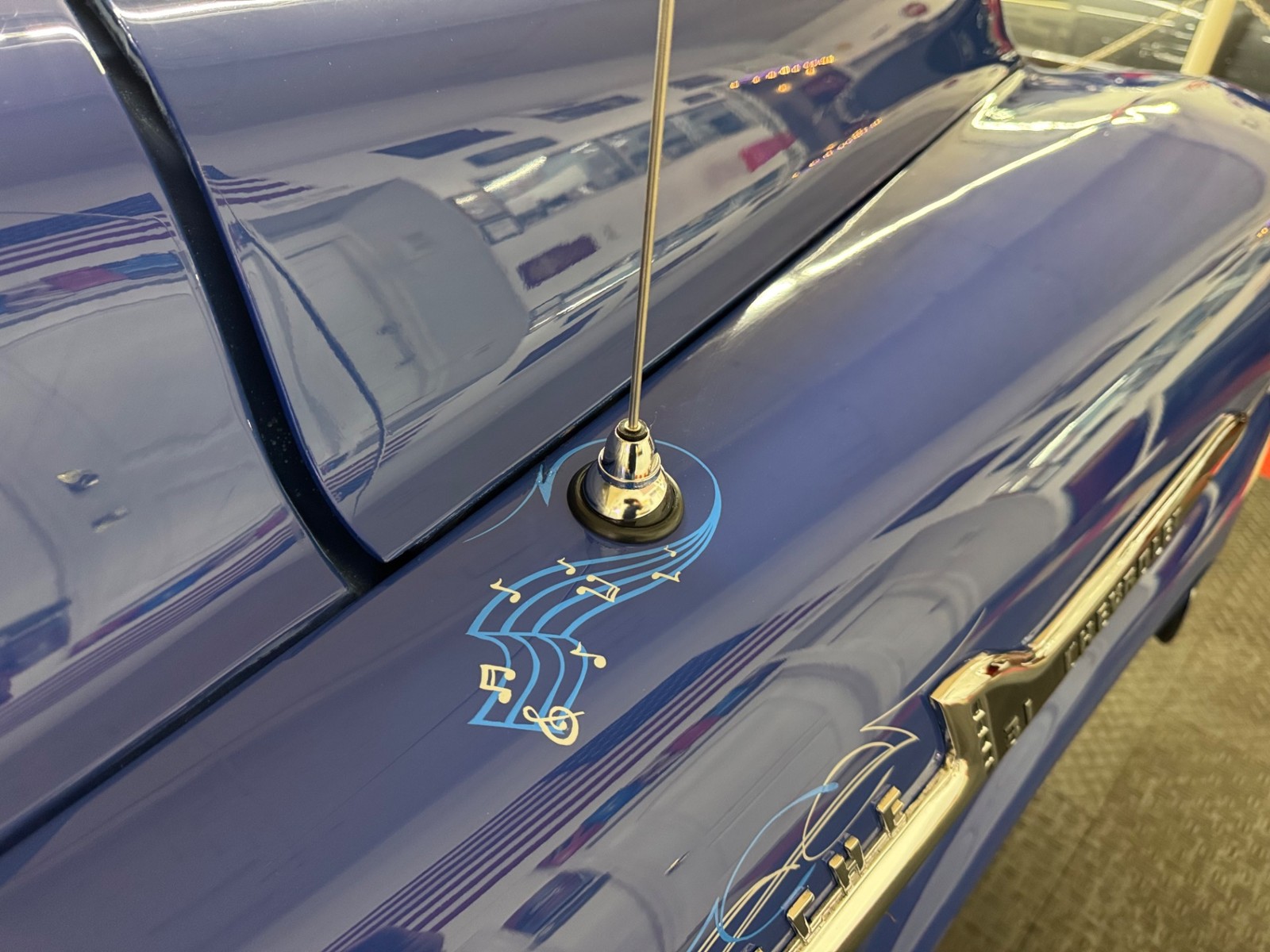 Chevrolet-Pickup-1958-32