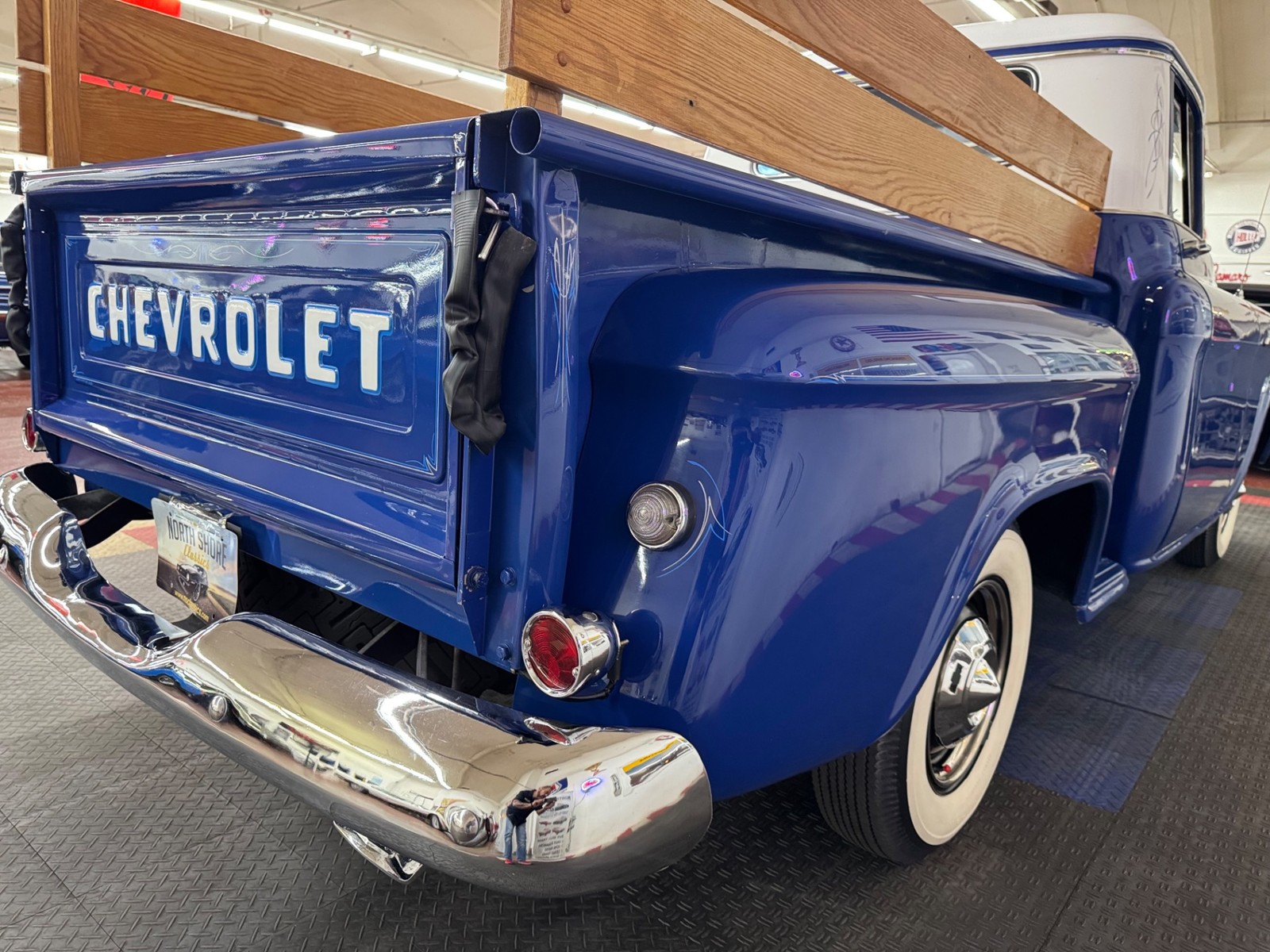 Chevrolet-Pickup-1958-33