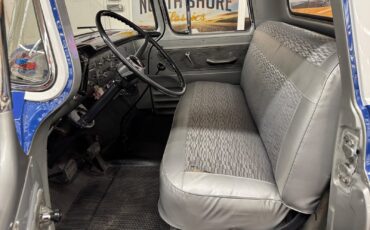 Chevrolet-Pickup-1958-34