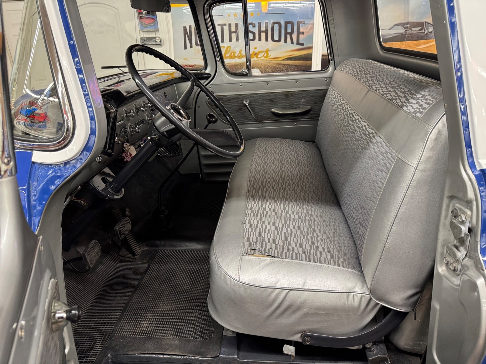 Chevrolet-Pickup-1958-34