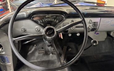 Chevrolet-Pickup-1958-35