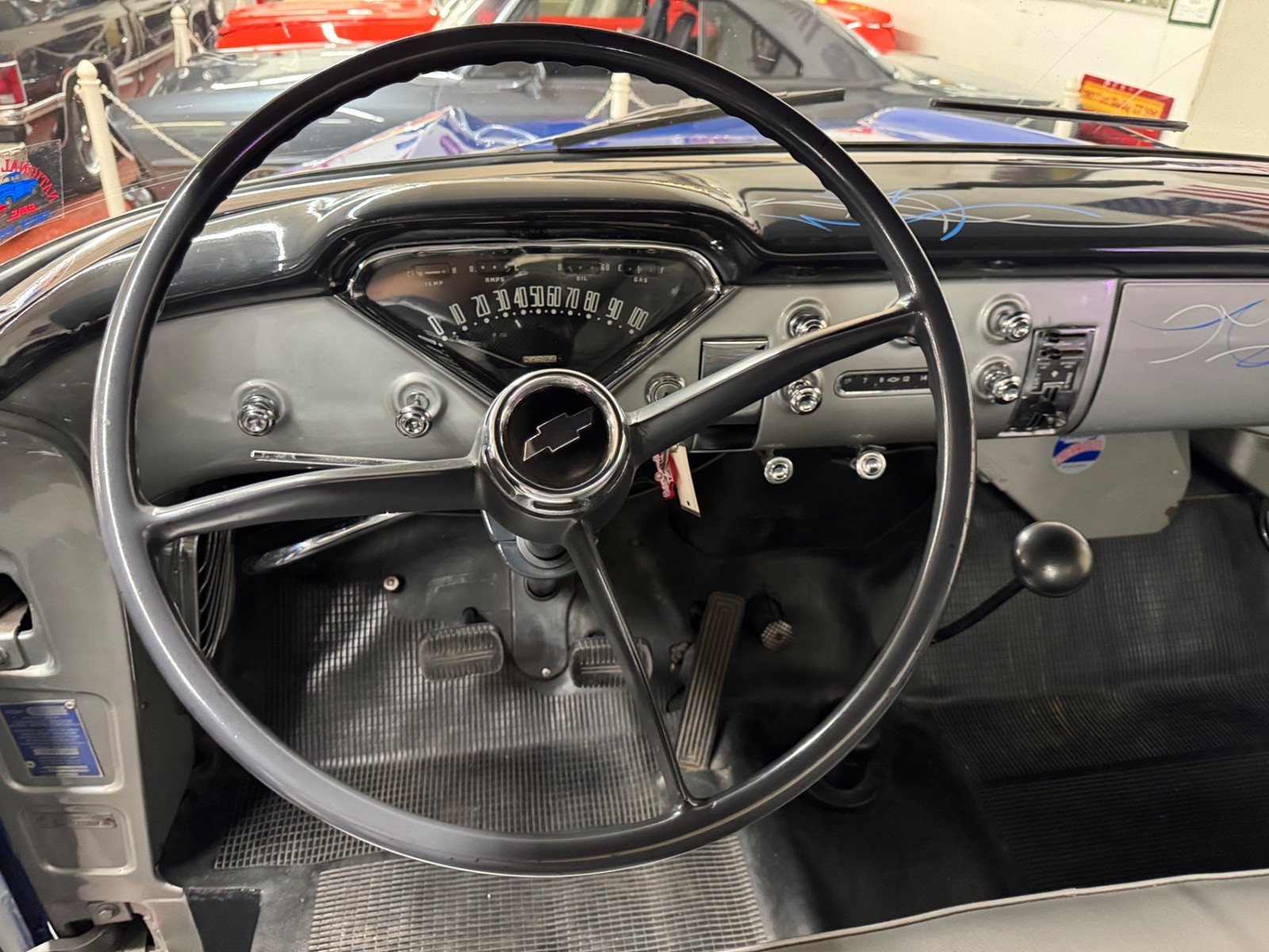 Chevrolet-Pickup-1958-35