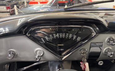 Chevrolet-Pickup-1958-36