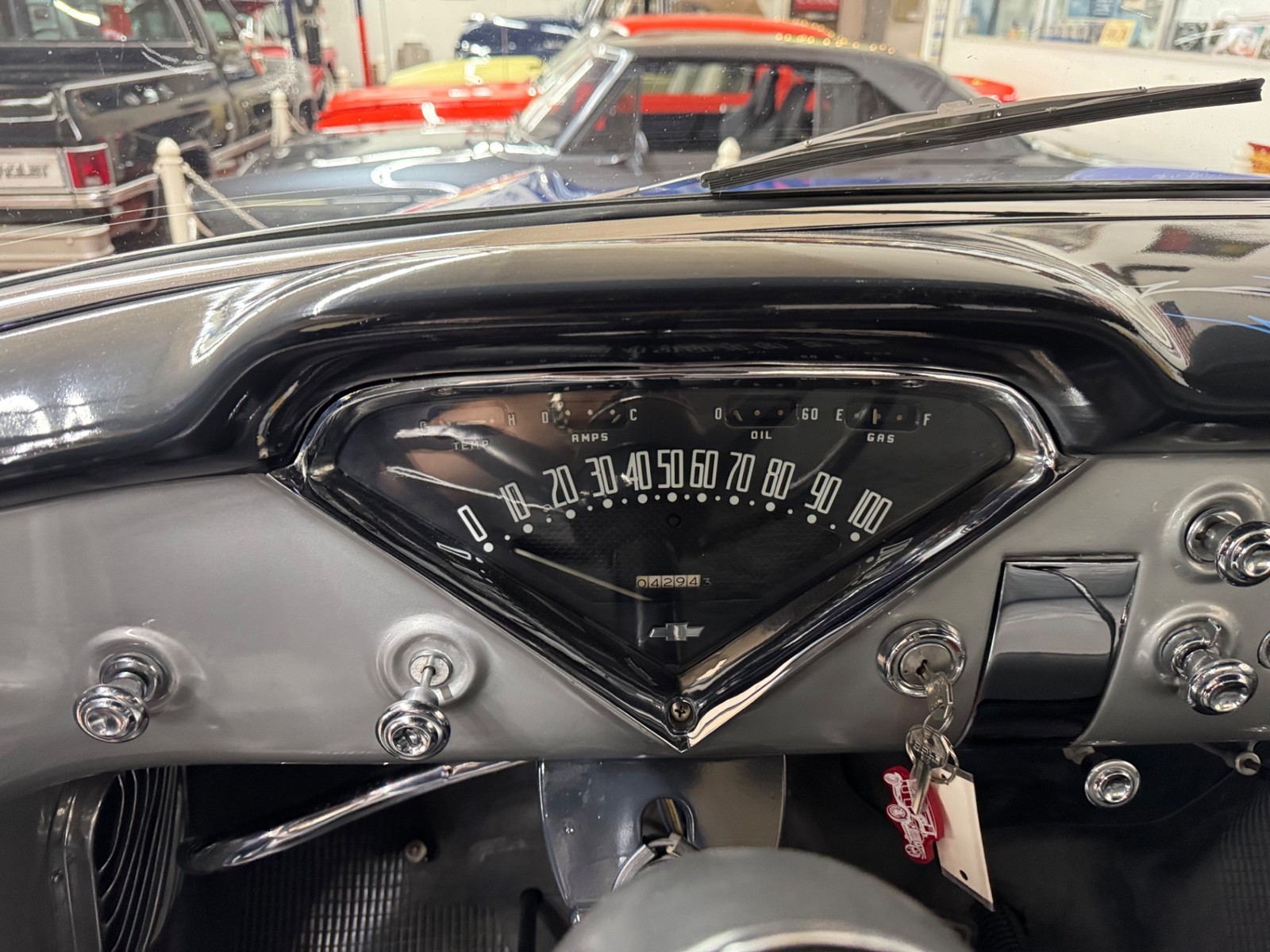 Chevrolet-Pickup-1958-36