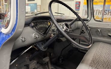 Chevrolet-Pickup-1958-37