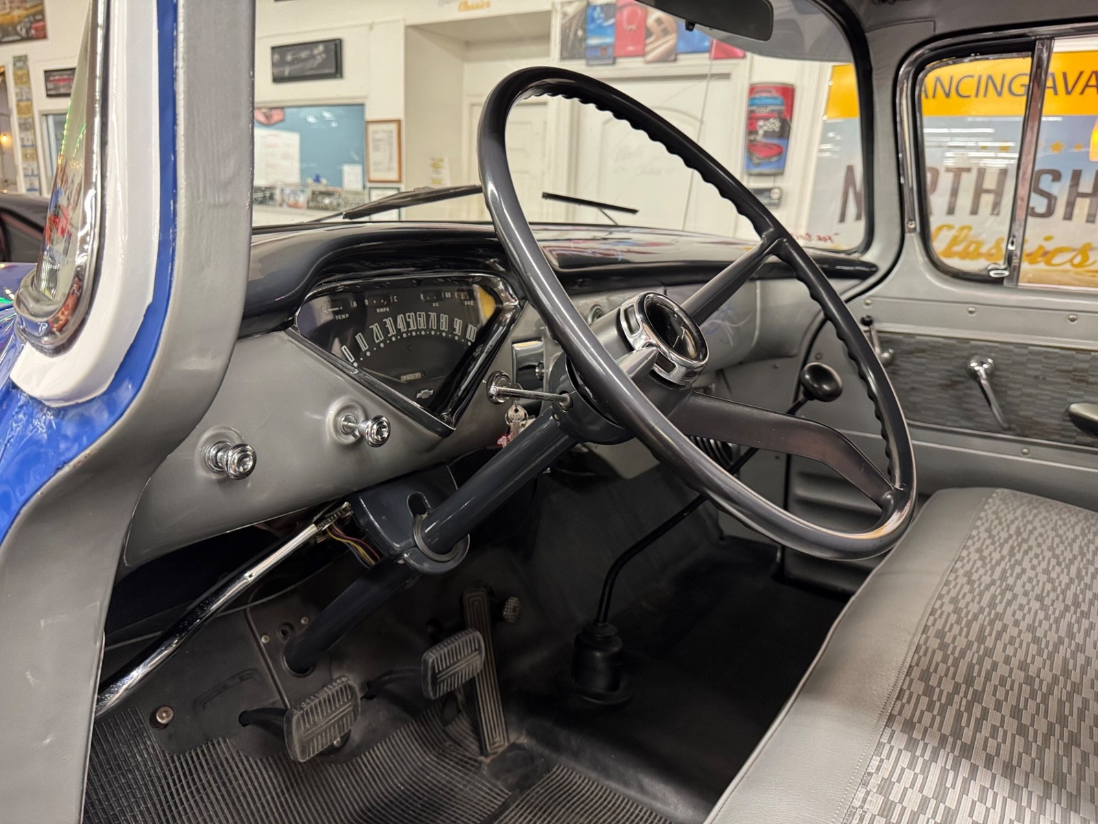 Chevrolet-Pickup-1958-37