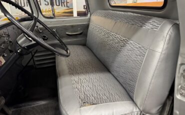 Chevrolet-Pickup-1958-38