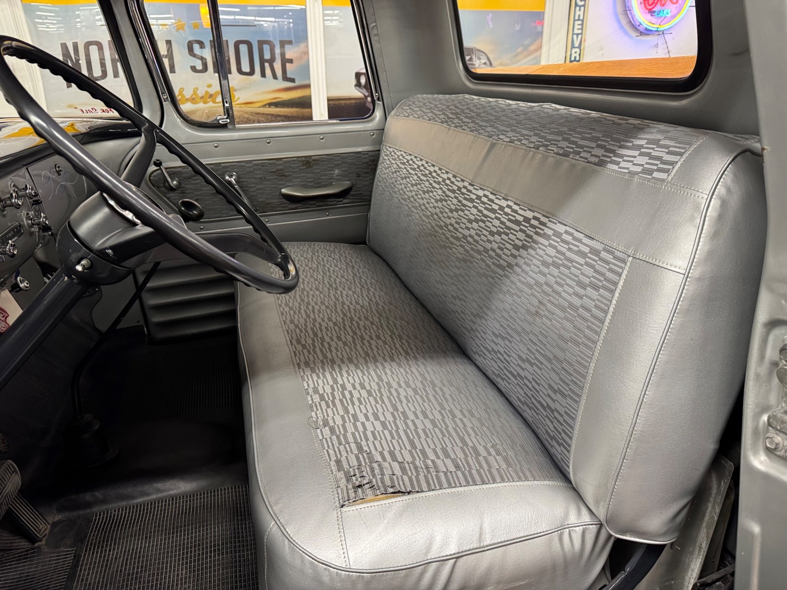 Chevrolet-Pickup-1958-38