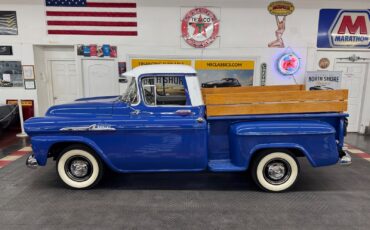 Chevrolet-Pickup-1958-4