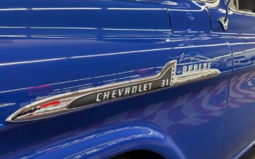 Chevrolet-Pickup-1958-6