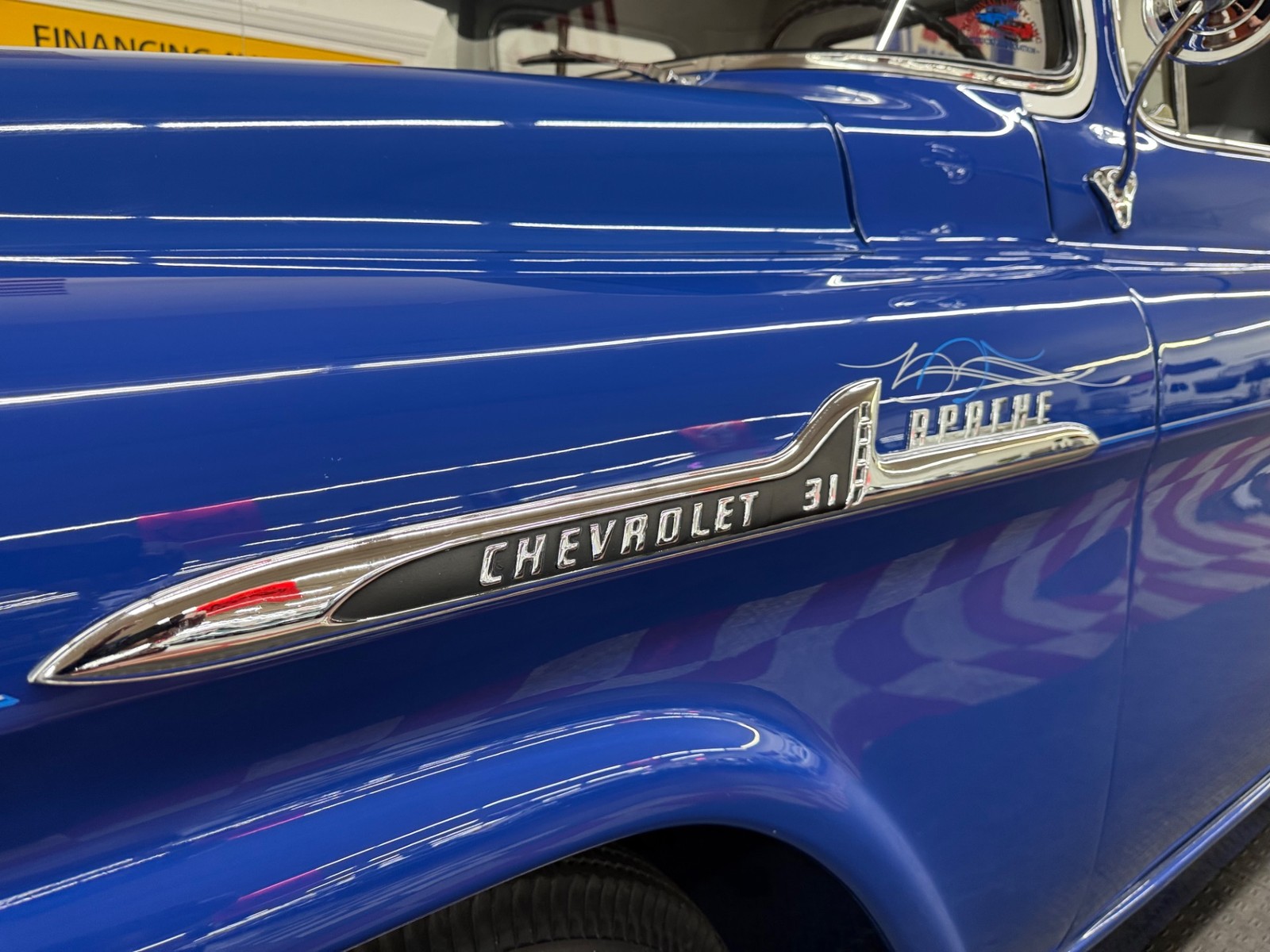 Chevrolet-Pickup-1958-6