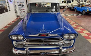 Chevrolet-Pickup-1958-7