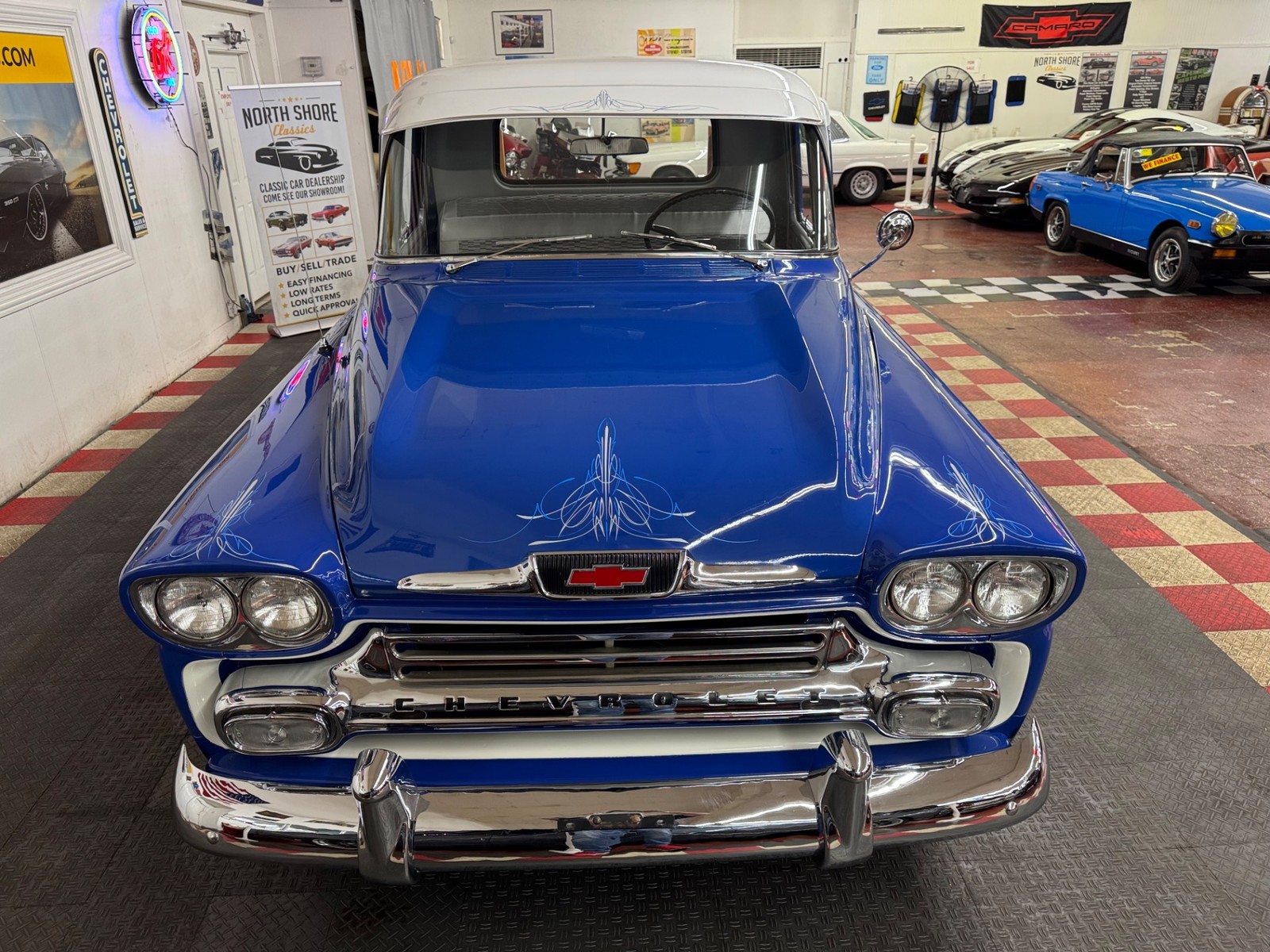 Chevrolet-Pickup-1958-7