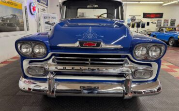 Chevrolet-Pickup-1958-8