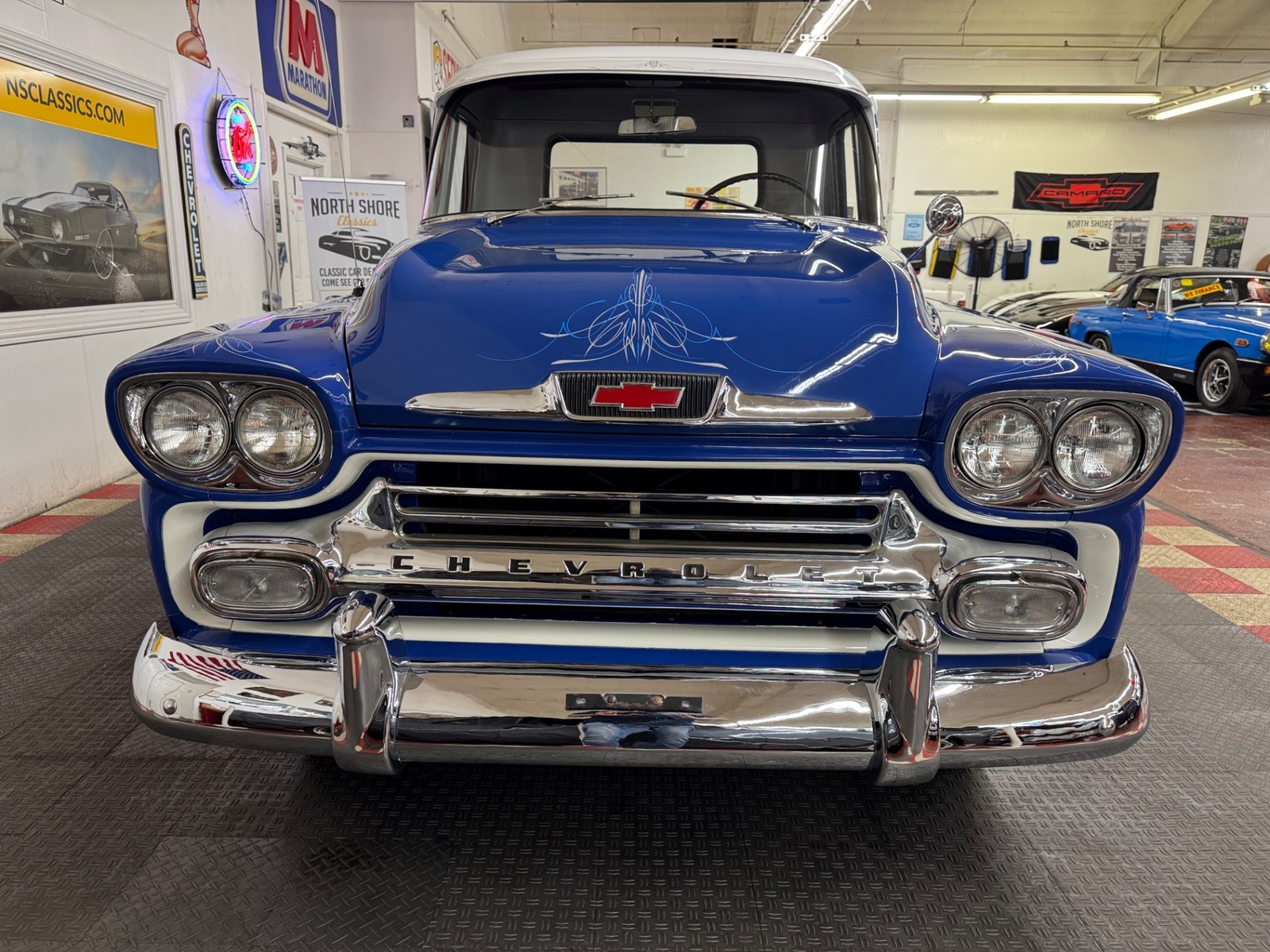 Chevrolet-Pickup-1958-8