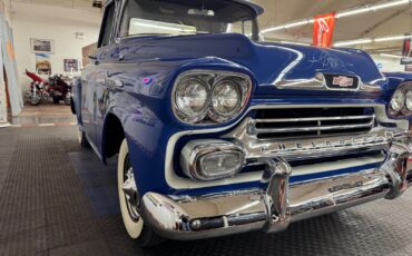 Chevrolet-Pickup-1958-9