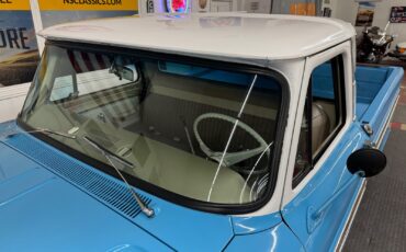 Chevrolet-Pickup-1964-10