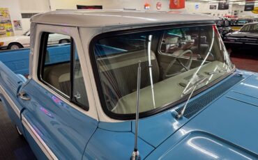 Chevrolet-Pickup-1964-11