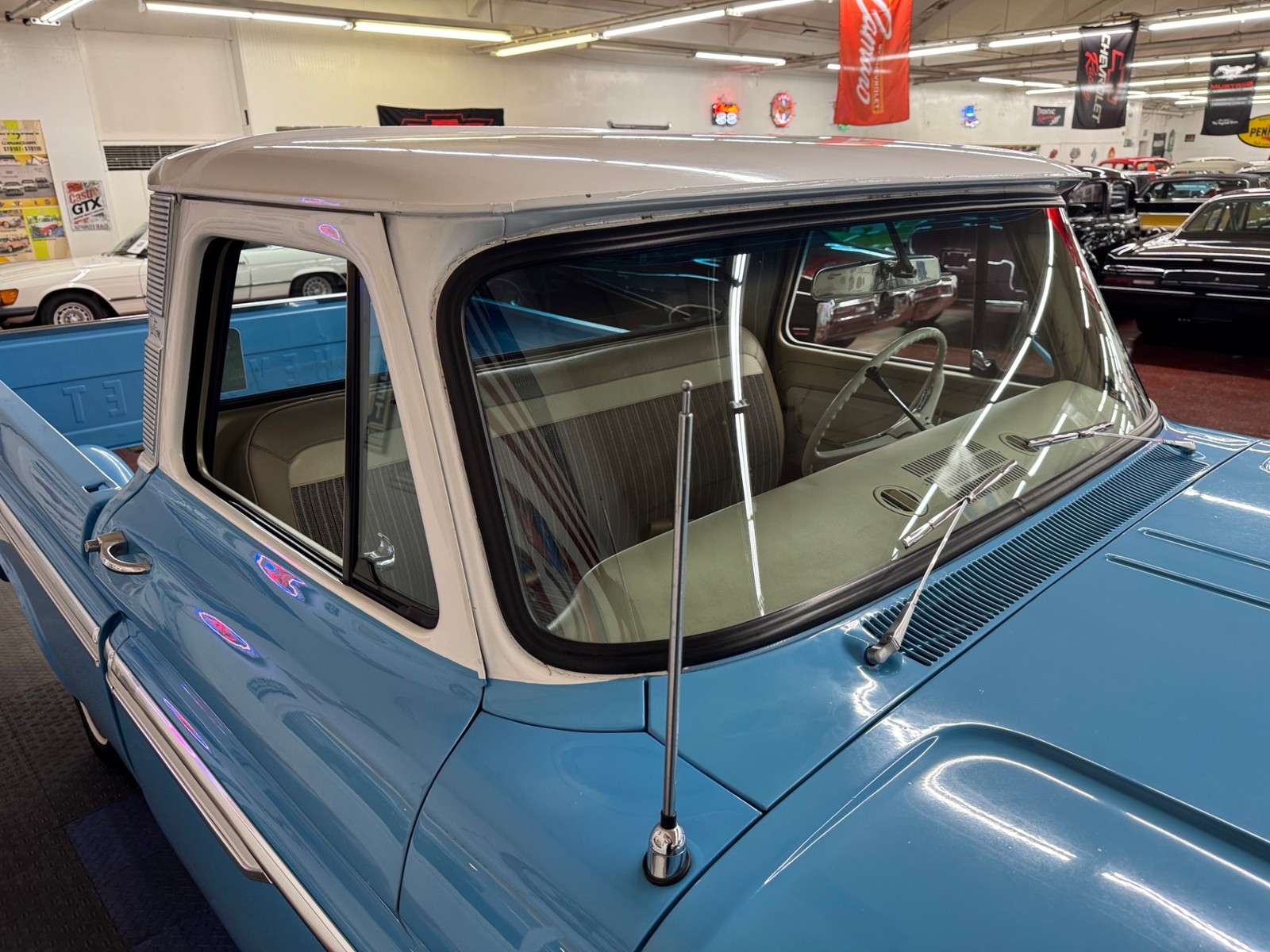 Chevrolet-Pickup-1964-11