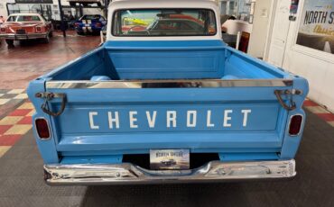 Chevrolet-Pickup-1964-12