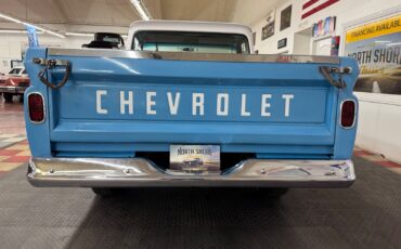 Chevrolet-Pickup-1964-13