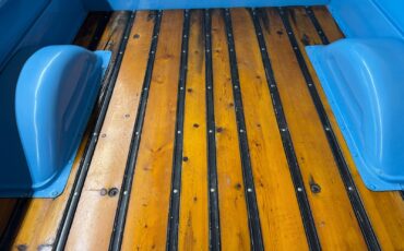 Chevrolet-Pickup-1964-14