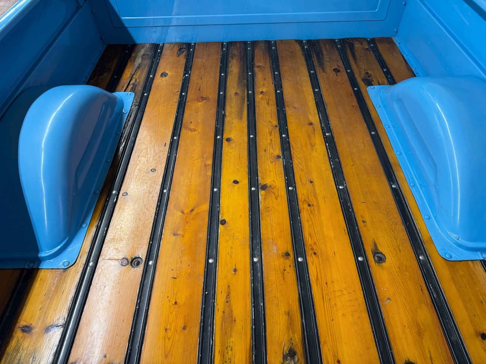 Chevrolet-Pickup-1964-14