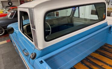 Chevrolet-Pickup-1964-15