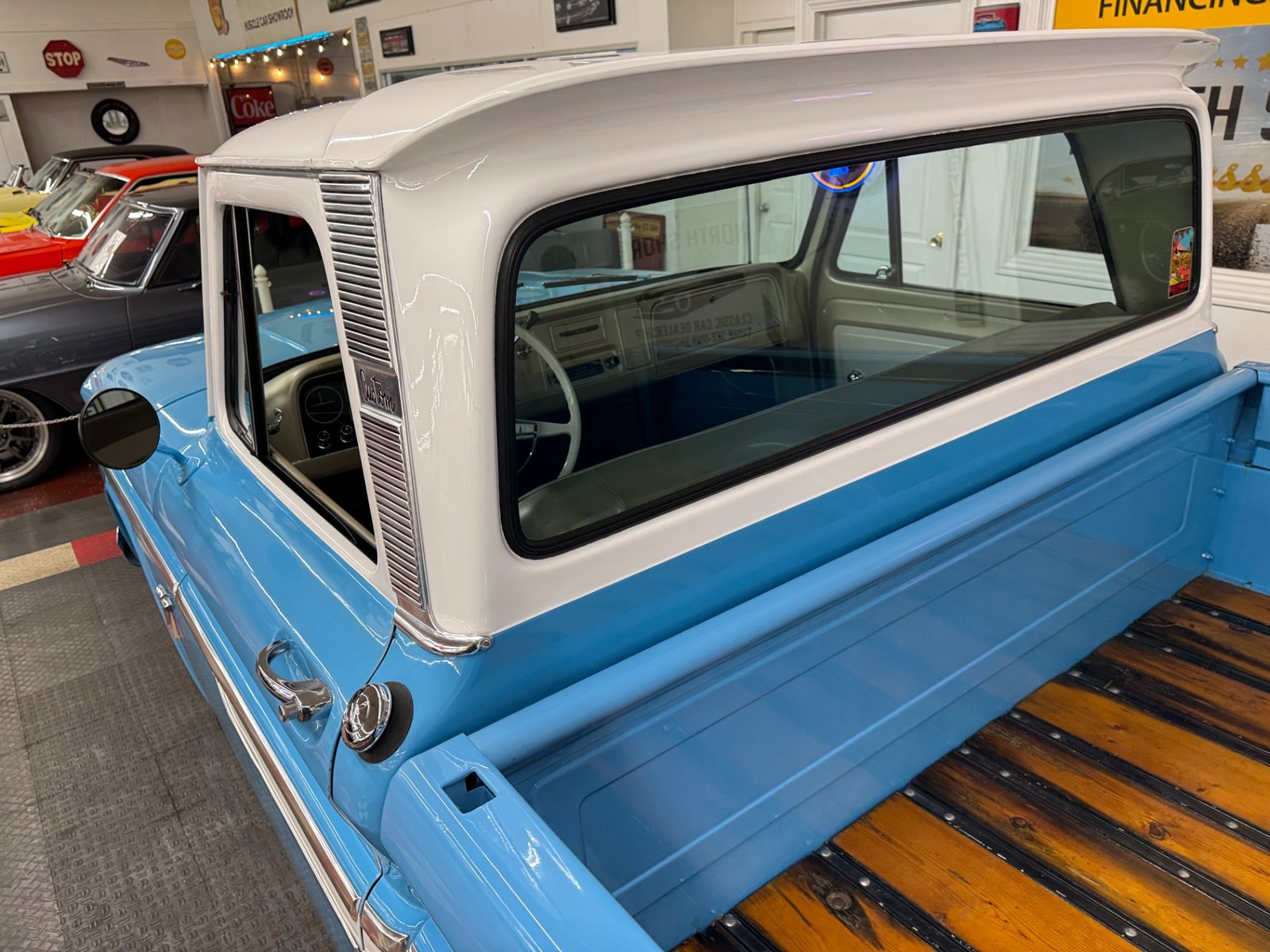 Chevrolet-Pickup-1964-15