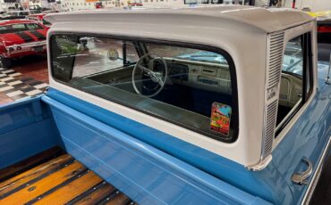 Chevrolet-Pickup-1964-16