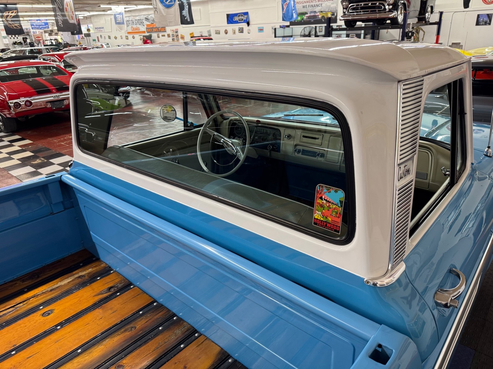 Chevrolet-Pickup-1964-16