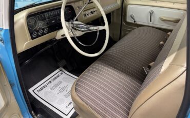 Chevrolet-Pickup-1964-17