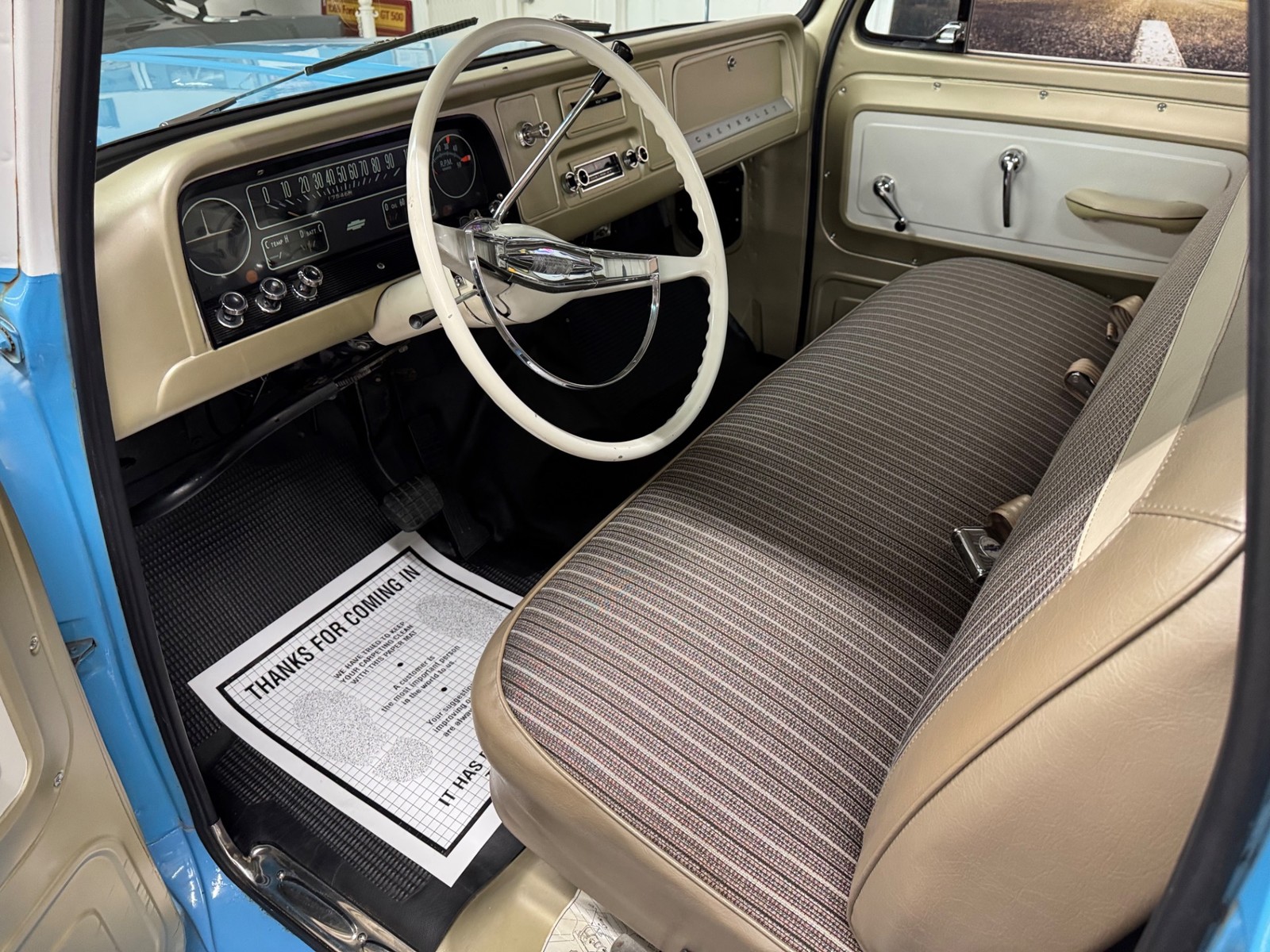 Chevrolet-Pickup-1964-17