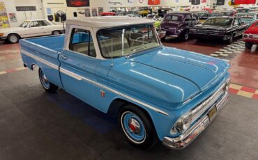 Chevrolet-Pickup-1964-18