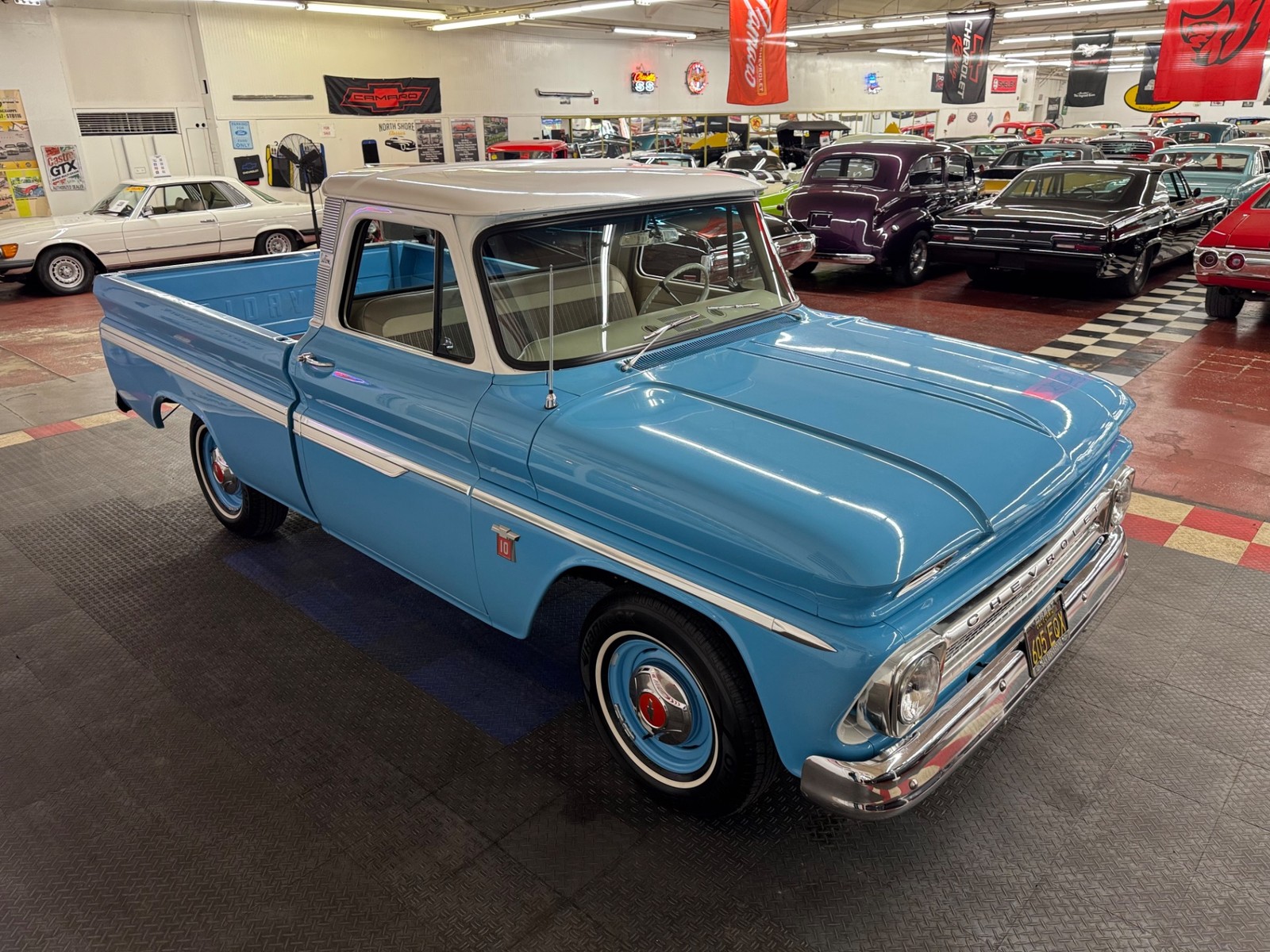 Chevrolet-Pickup-1964-18