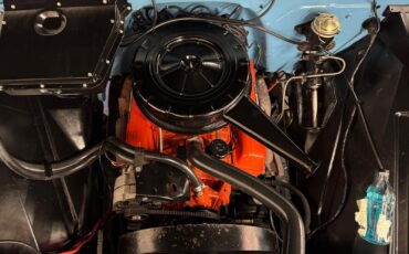 Chevrolet-Pickup-1964-19