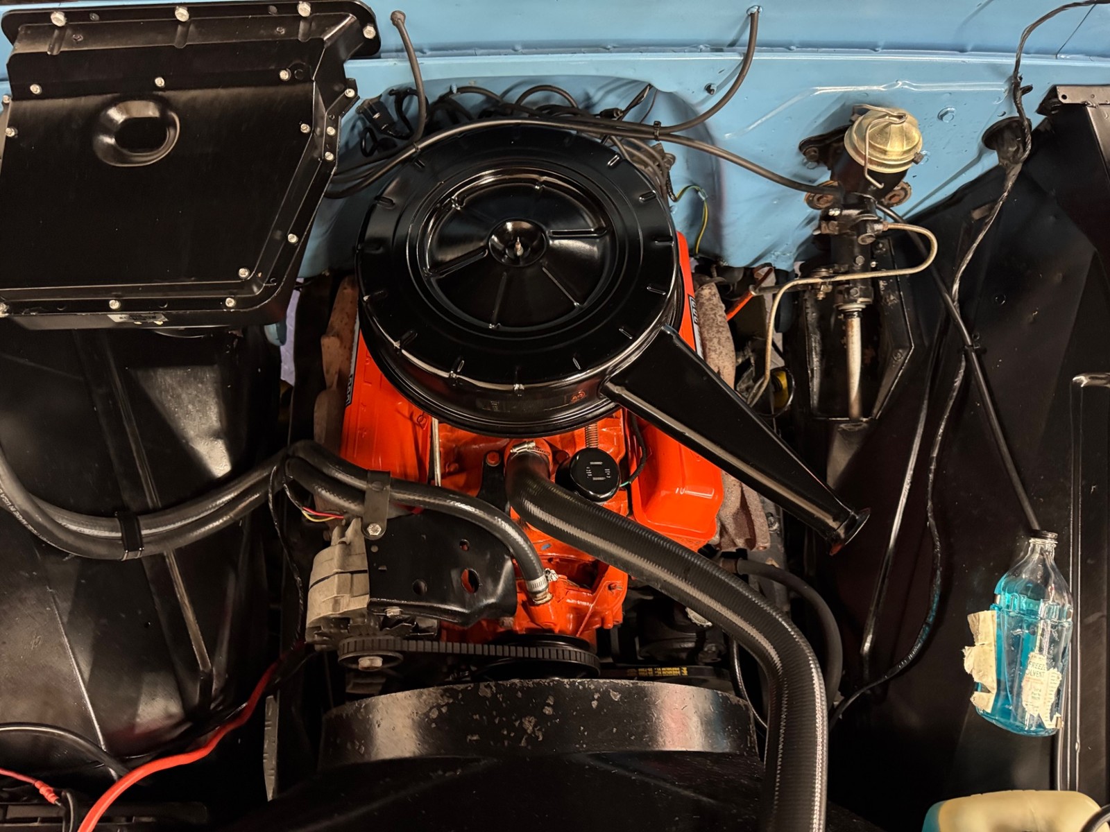 Chevrolet-Pickup-1964-19